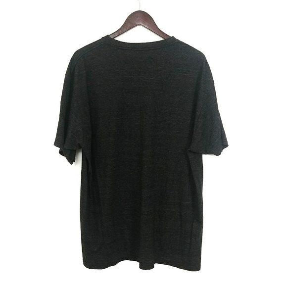 Sold 🚫 Rolling Stones Graphic Band Tee 2XL Grey - Picture 2 of 4